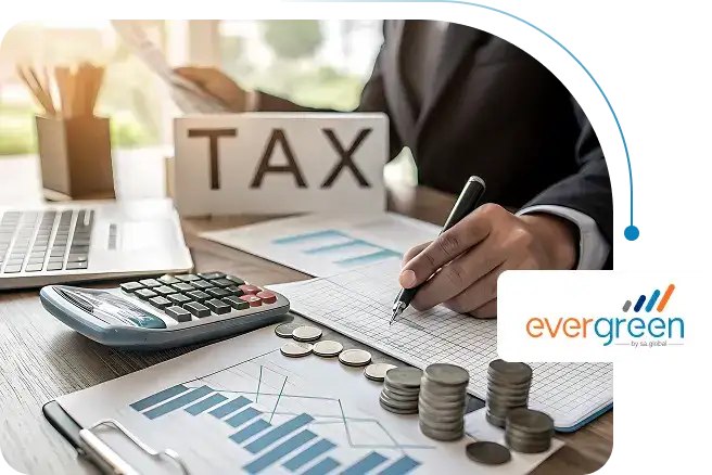 Unified project billing and revenue management