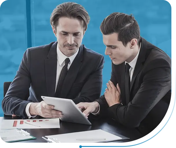 Billing automation for software services