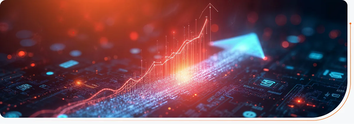 IT Financial Management Software: A CFO's Guide